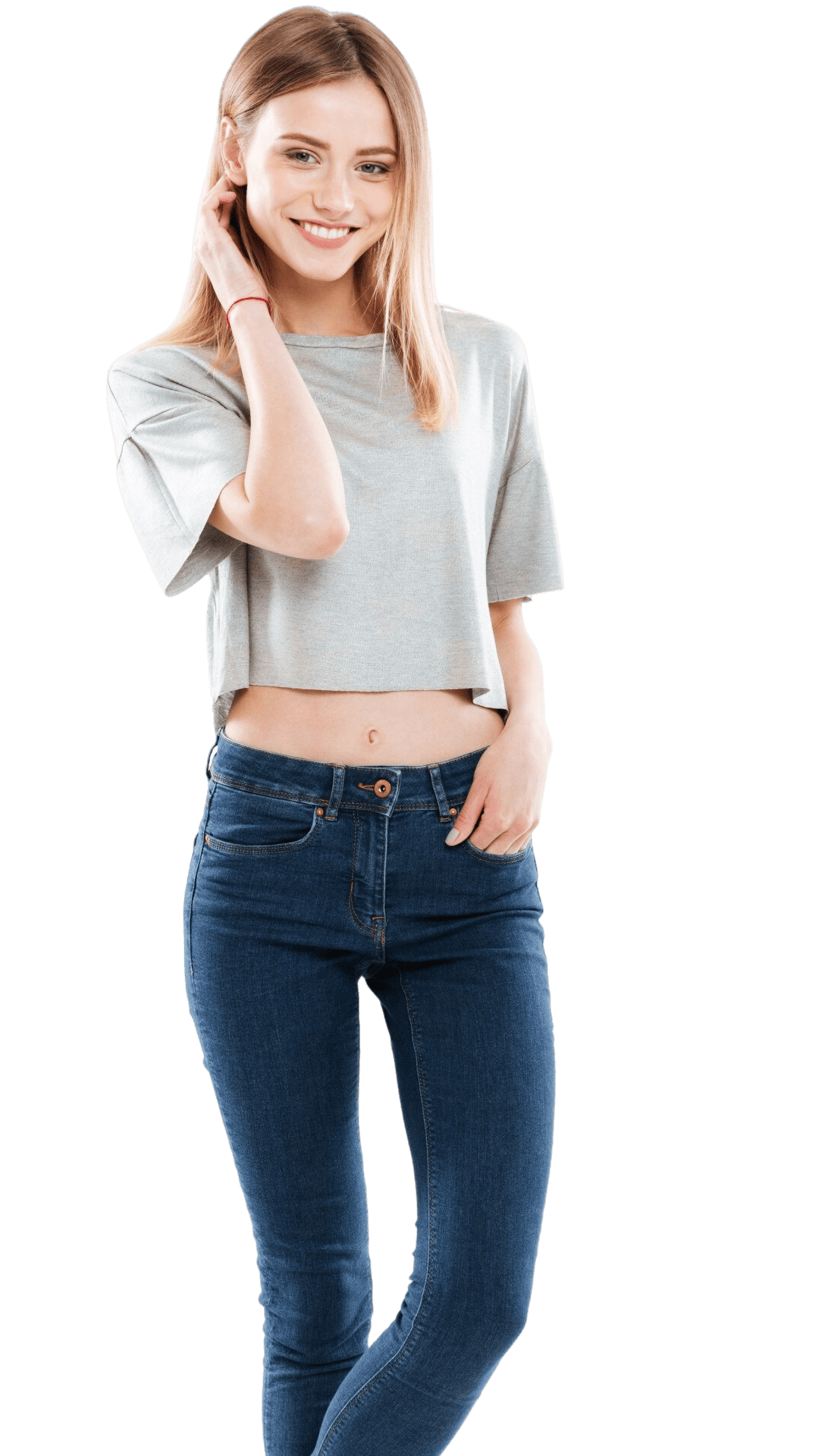 Model